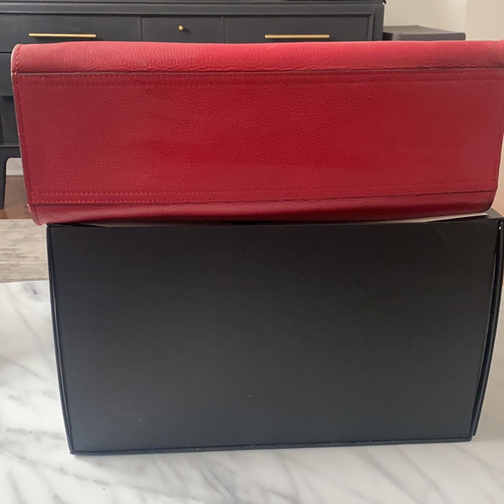 🔥Gucci Marmont Limited Edition Lion Head Bag🔥 - Picture 5 of 11